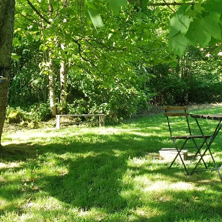 Location Vosges Chez Severine * Ventron